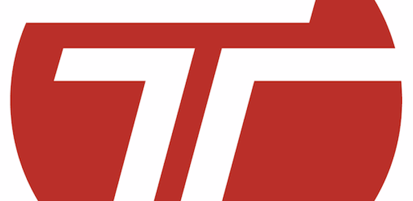 Trucker Tools Header - AppWisp.com Trucker Tools Header - AppWisp.com