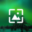Live Wallpaper HD Moving - AppWisp.com