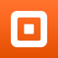 Square - Restaurants POS - AppWisp.com