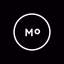 Molekule Air Purifier - AppWisp.com
