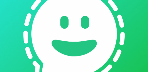 Personal stickers StickerMaker Header - AppWisp.com Personal stickers StickerMaker Header - AppWisp.com