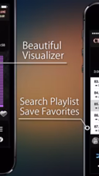 Classical Music Masters Vol. 2 Screenshot 2 - AppWisp.com Classical Music Masters Vol. 2 Screenshot 2 - AppWisp.com