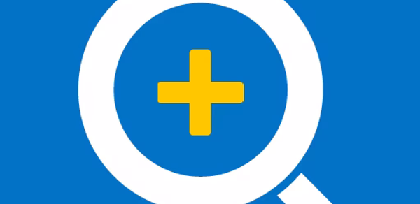 Quero Passagem: Ônibus e Hotel Header - AppWisp.com Quero Passagem: Ônibus e Hotel Header - AppWisp.com