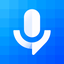 Language Translator · - AppWisp.com