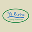 Rivers Family Restaurant - AppWisp.com