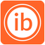 Industrybuying B2B Shop Online - AppWisp.com