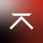 Kinective - AppWisp.com