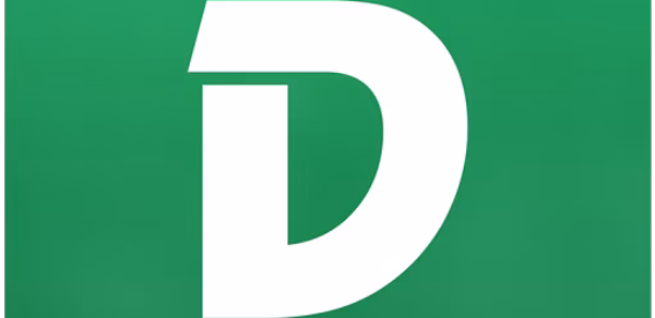 Dis-Chem Header - AppWisp.com Dis-Chem Header - AppWisp.com