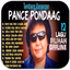Lagu pance pondaag offline - AppWisp.com