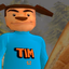 ESCAPE FROM TIMOKHA - AppWisp.com