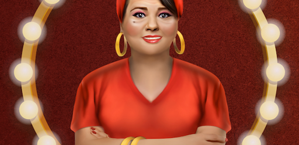 Kaave: Tarot, Angel, Horoscope Header - AppWisp.com Kaave: Tarot, Angel, Horoscope Header - AppWisp.com
