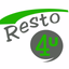 Resto 4u - AppWisp.com
