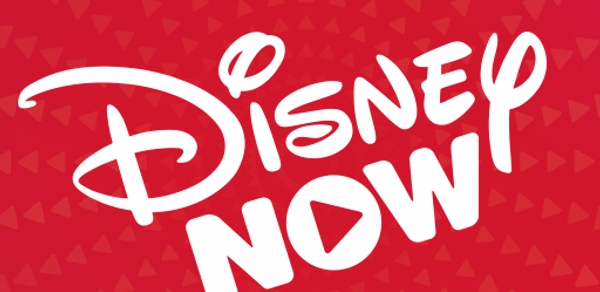 DisneyNOW – Episodes & Live TV Header - AppWisp.com DisneyNOW – Episodes & Live TV Header - AppWisp.com