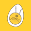 Asiatiq: ramen bar - AppWisp.com