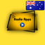 2Brw Radio Braidwood AU - AppWisp.com