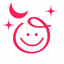 Mumzworld - AppWisp.com