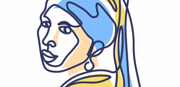 Learn how to draw - ArtWorkout Header - AppWisp.com Learn how to draw - ArtWorkout Header - AppWisp.com