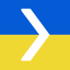 KredoBank - AppWisp.com