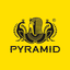 Pyramid VIP - AppWisp.com