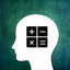 Lively Minds - Quick Math - AppWisp.com