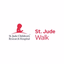 St. Jude Walk - AppWisp.com