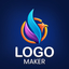 Logo Creator & 3D Logo Maker - AppWisp.com