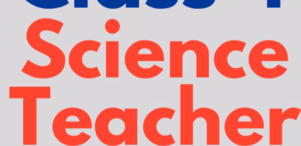 Class 4 Science Teacher Guide Header - AppWisp.com Class 4 Science Teacher Guide Header - AppWisp.com
