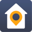 Elbadwi Home - AppWisp.com