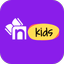 nLearn Kids - AppWisp.com