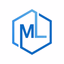 ManageLife - AppWisp.com