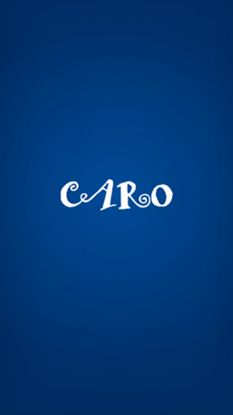 salone CARO(カーロ) Screenshot 1 - AppWisp.com salone CARO(カーロ) Screenshot 1 - AppWisp.com