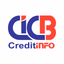 iCIC - AppWisp.com