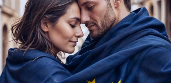 EuroCupid: European Dating Header - AppWisp.com EuroCupid: European Dating Header - AppWisp.com