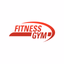 Fitness Gym Würselen - AppWisp.com