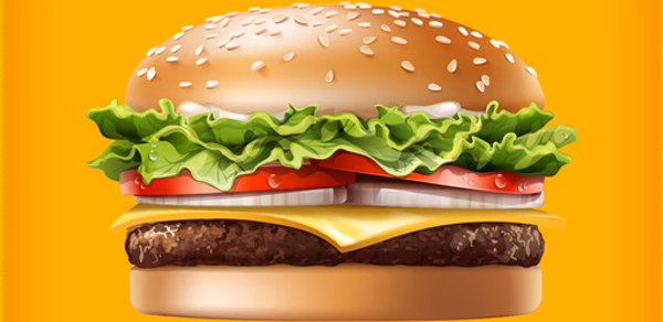 IG Food Header - AppWisp.com IG Food Header - AppWisp.com