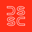 Dirty South S&C - AppWisp.com