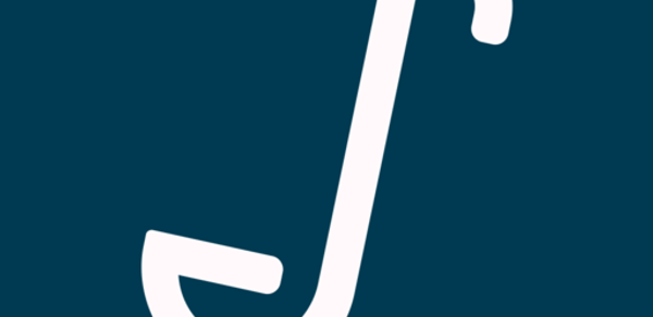 SideChef: Recipes & Meal Plans Header - AppWisp.com SideChef: Recipes & Meal Plans Header - AppWisp.com