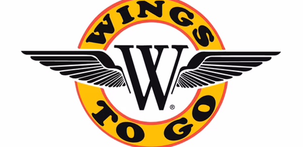 Wings To Go Header - AppWisp.com Wings To Go Header - AppWisp.com
