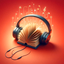 ReadBay: Great Book Summaries - AppWisp.com