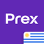 Prex Uruguay - AppWisp.com