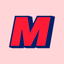 Motatos - AppWisp.com