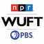 WUFT Public Media App - AppWisp.com