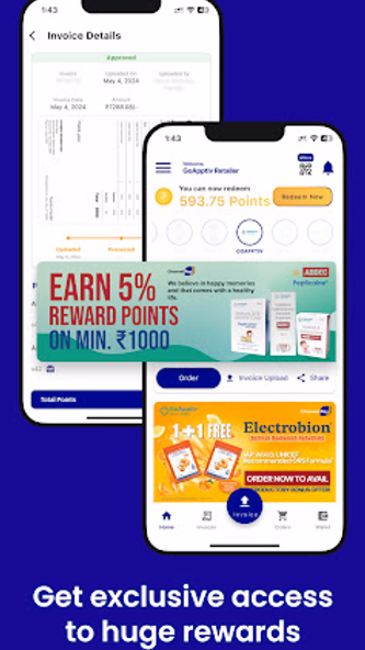 ChannelPay Screenshot 2 - AppWisp.com ChannelPay Screenshot 2 - AppWisp.com