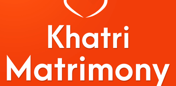 Khatri Matrimony - Shaadi App Header - AppWisp.com Khatri Matrimony - Shaadi App Header - AppWisp.com