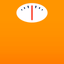Lose It! – Calorie Counter - AppWisp.com