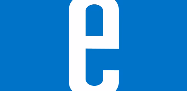 eBuyClub CashBack & code promo Header - AppWisp.com eBuyClub CashBack & code promo Header - AppWisp.com