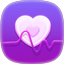 PickU – Live chatting and call - AppWisp.com