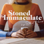 stoned immaculate - AppWisp.com