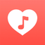 TuneTrack - AppWisp.com