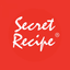 Secret Recipe My - AppWisp.com